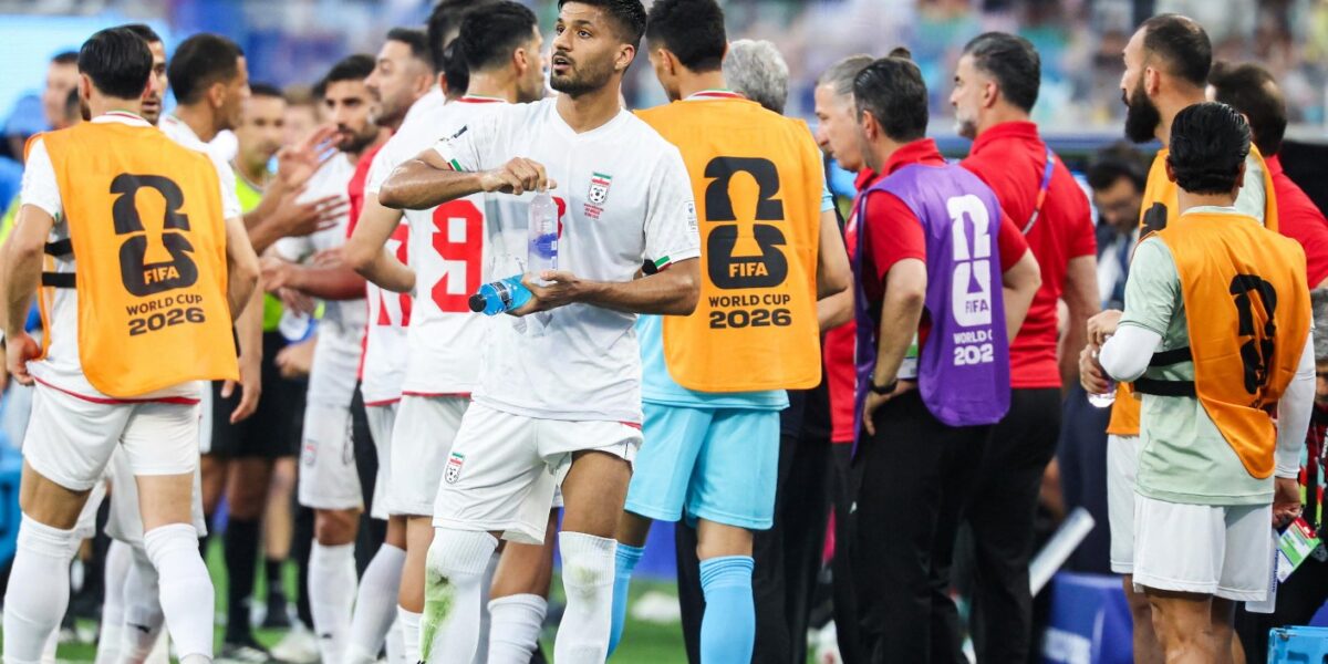 https://assets.gazzettadelsud.it/2026/06/Immagine-2026-06-19-080626-1200x600.jpg