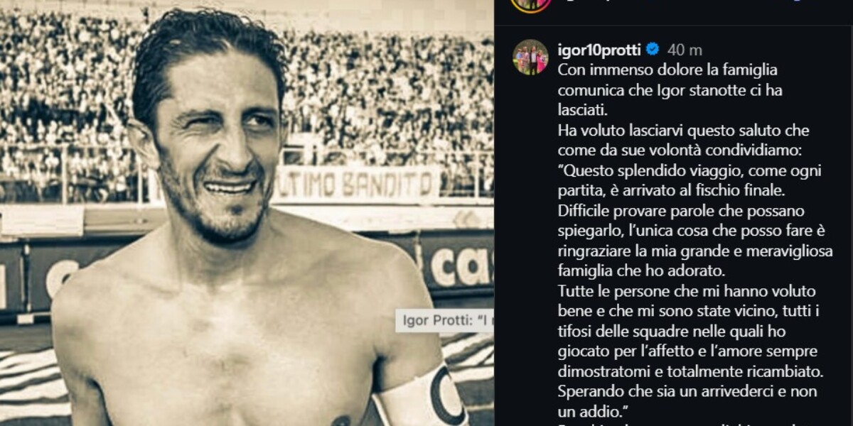 https://assets.gazzettadelsud.it/2026/06/Immagine-2026-06-19-093950-1200x600-1781854840.jpg