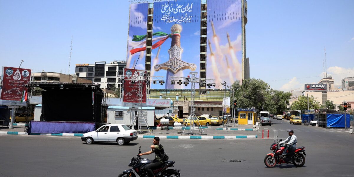 https://assets.gazzettadelsud.it/2026/06/Iran-1-1200x600.jpg