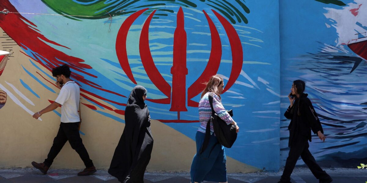 accordo con gli usa l iran proclama la vittoria ma gli ultraconservatori attaccano l intesa da Gazzettadelsud.it accordo con gli usa l iran proclama la vittoria ma gli ultraconservatori attaccano l intesa