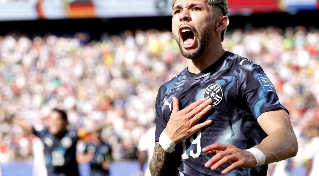 https://assets.gazzettadelsud.it/2026/06/JULIO-ENCISO-PARAGUAY-1087x600.jpg