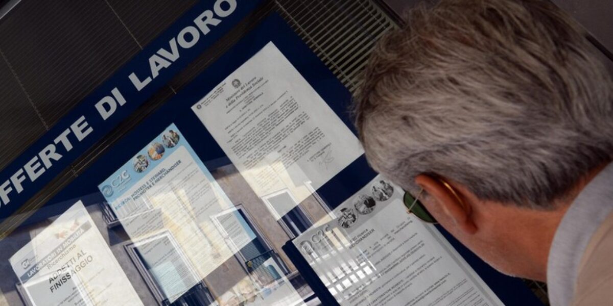 https://assets.gazzettadelsud.it/2026/06/LAVORO-OCCUPAZIONE-1200x600.jpg