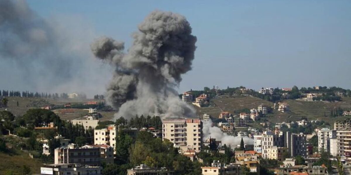 https://assets.gazzettadelsud.it/2026/06/Libano-attacco-israeliano-1200x600.jpg