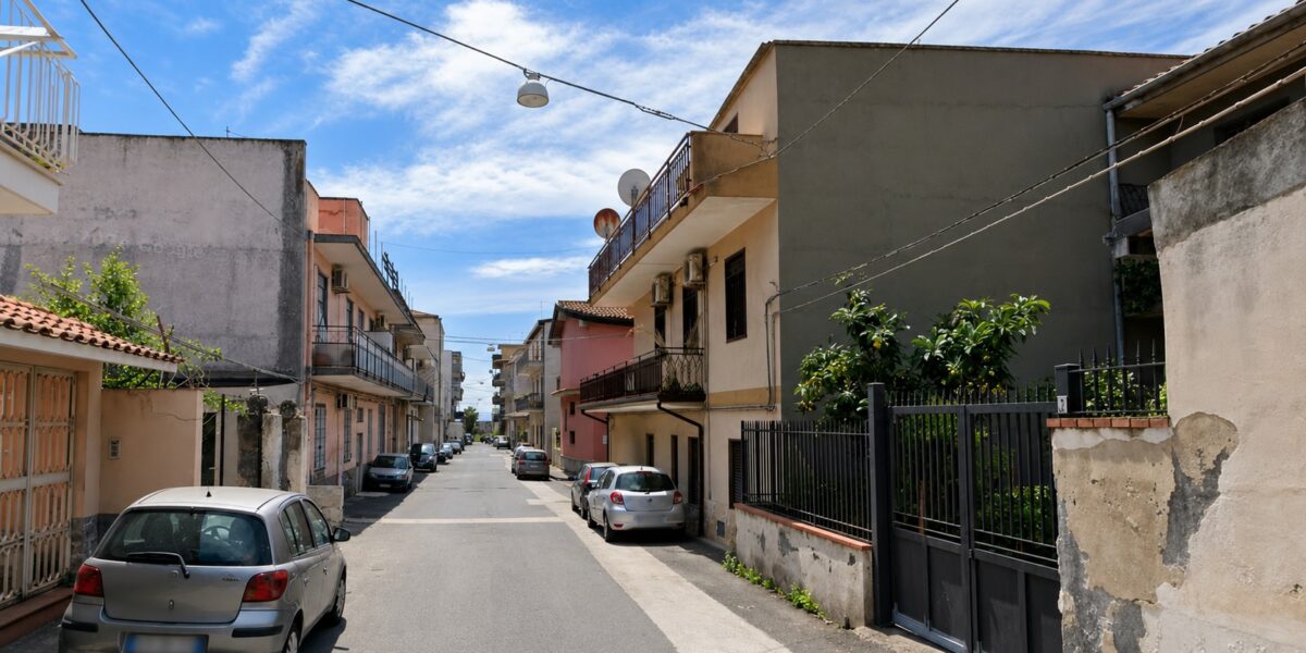 https://assets.gazzettadelsud.it/2026/06/Librino-Catania-1200x600.jpg