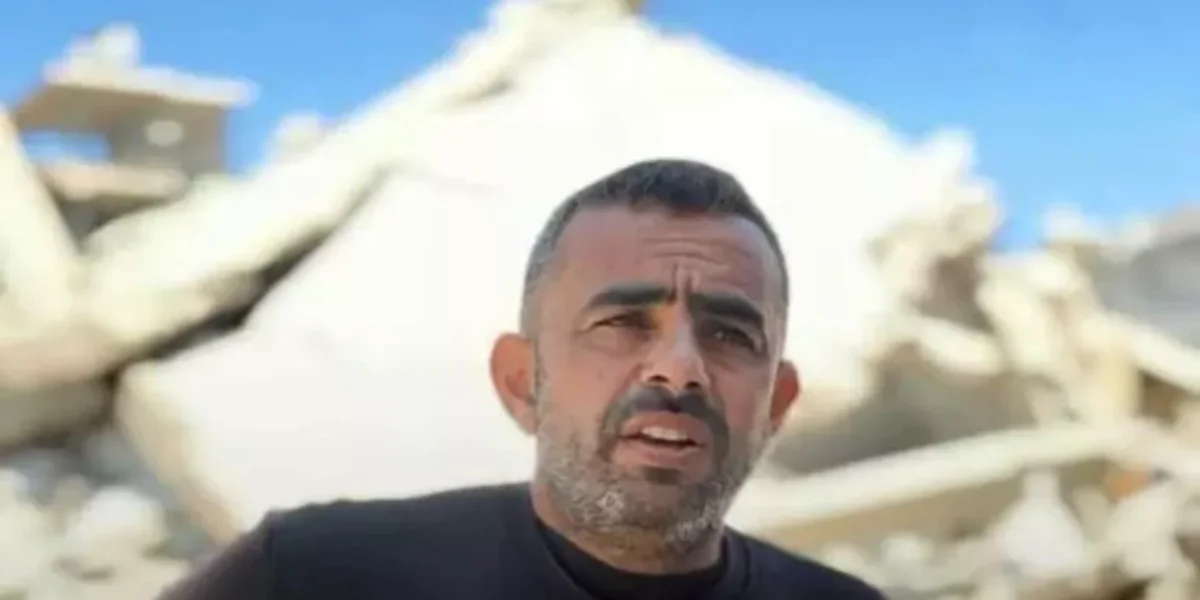 https://assets.gazzettadelsud.it/2026/06/Mahmoud-Al-Najjar-1200x600.webp