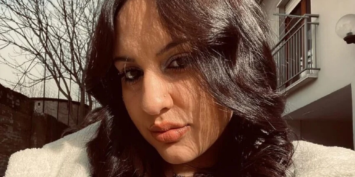 https://assets.gazzettadelsud.it/2026/06/Marianna-Lapadula-1200x600-1782218119.jpg