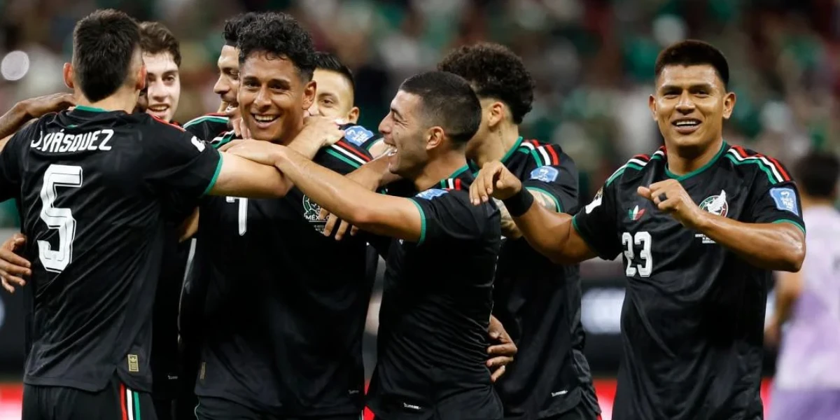 https://assets.gazzettadelsud.it/2026/06/Messico-Corea-del-Sud-1-0-vittoria-vale-qualificazione-ai-sedicesimi-dei-Mondiali-2026-1200x600-1781848181.webp