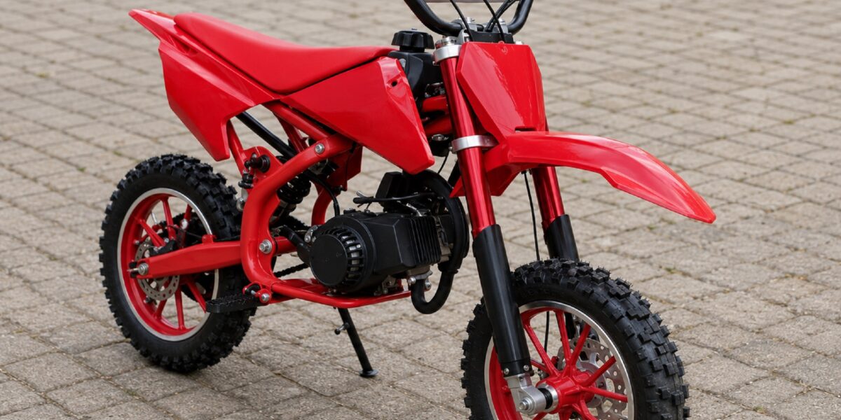 https://assets.gazzettadelsud.it/2026/06/Minimoto-1200x600.jpg