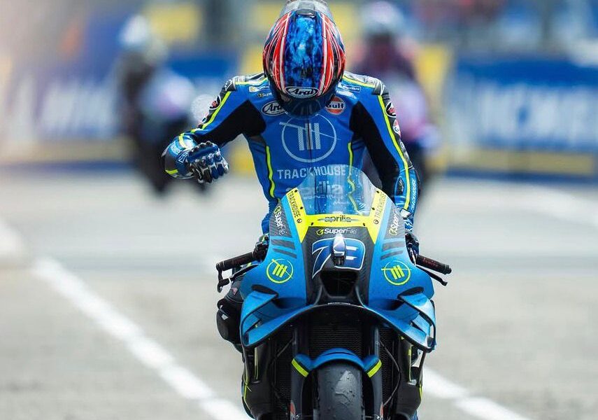 https://assets.gazzettadelsud.it/2026/06/Ogura-MotoGP-855x600.jpeg