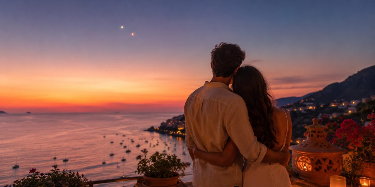 https://assets.gazzettadelsud.it/2026/06/Oroscopo-dellAmore-1200x600.jpg