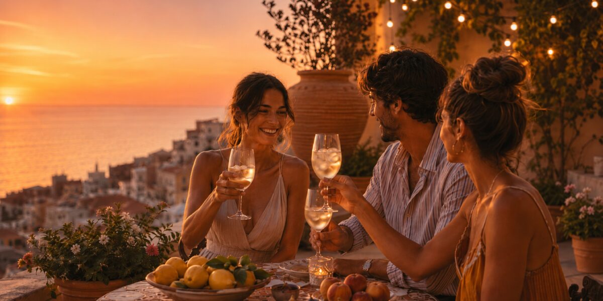 https://assets.gazzettadelsud.it/2026/06/Oroscopo-dellestate-2026-persone-brindano-al-tramonto-su-una-terrazza-estiva-sul-mare-1200x600.jpg