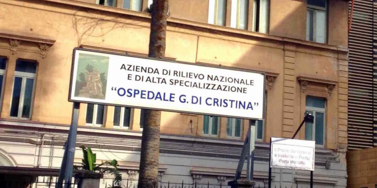 https://assets.gazzettadelsud.it/2026/06/Ospedale-dei-bambini-di-cristina-2-1200x600.jpg