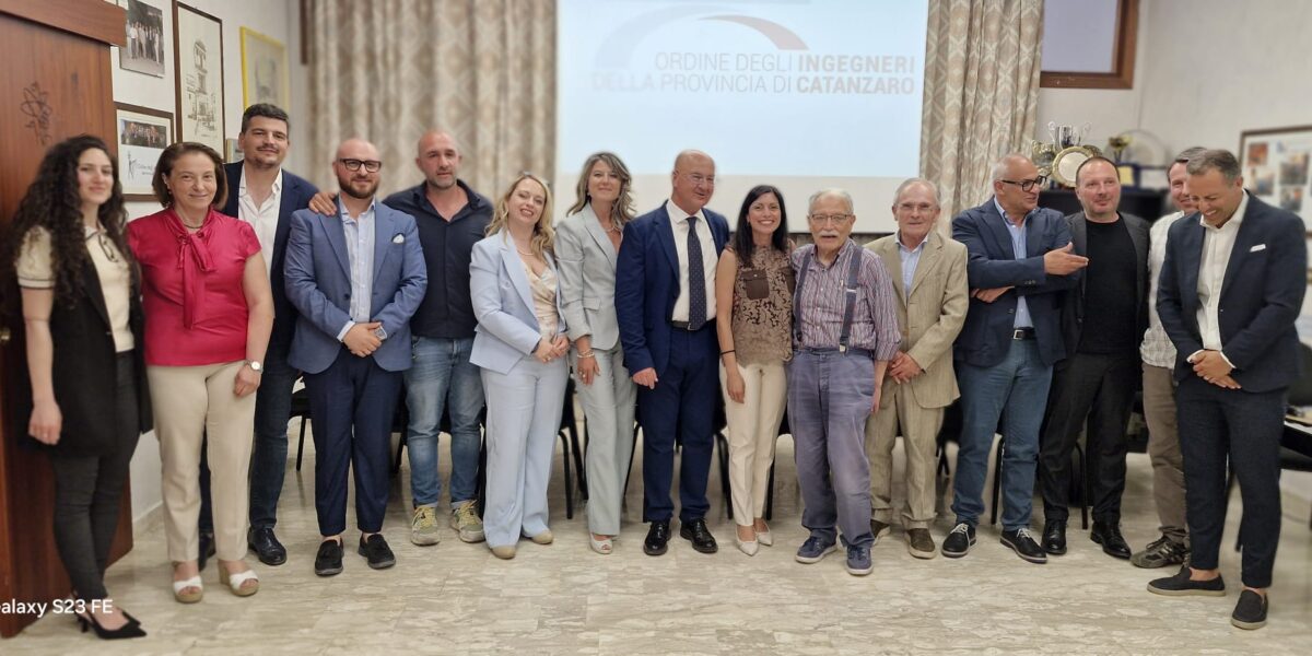 https://assets.gazzettadelsud.it/2026/06/PHOTO-2026-06-16-13-27-20-4-1-1200x600.jpg