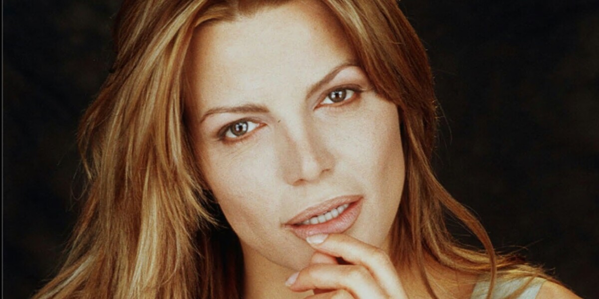 https://assets.gazzettadelsud.it/2026/06/Patrizia-Caselli-1200x600-1781082071.jpg