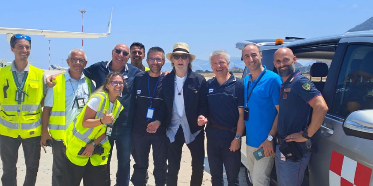https://assets.gazzettadelsud.it/2026/06/Paul-McCartney-a-Palermo-1200x600.jpg