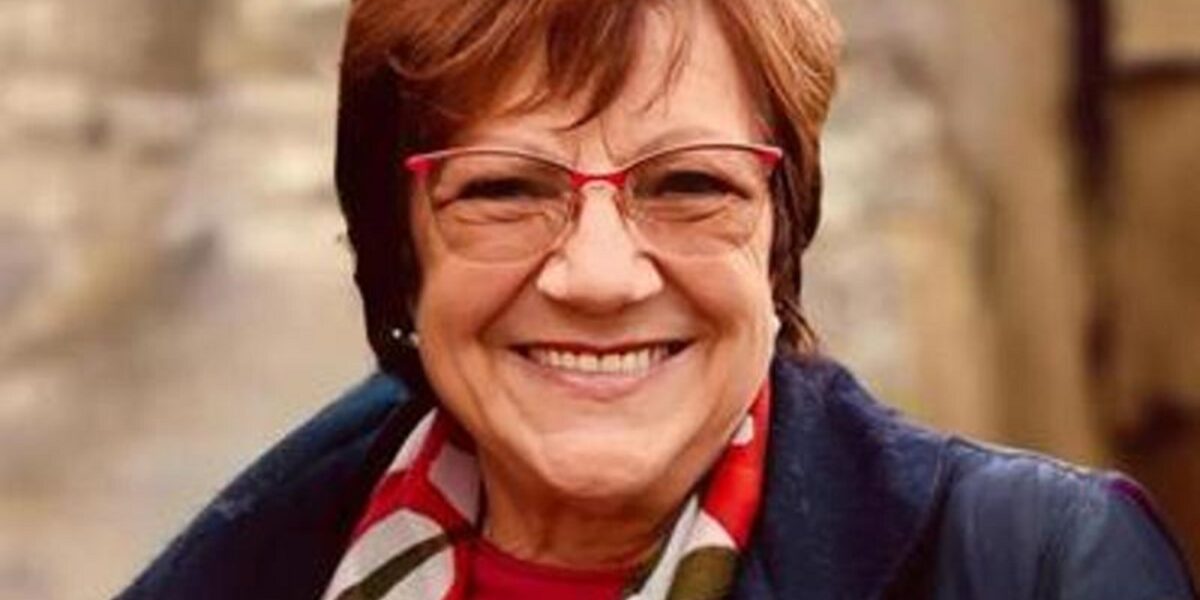 l omicidio di pierina paganelli i nodi irrisolti nelle 16 ore di camera di consiglio da Feedpress.me l omicidio di pierina paganelli i nodi irrisolti nelle 16 ore di camera di consiglio