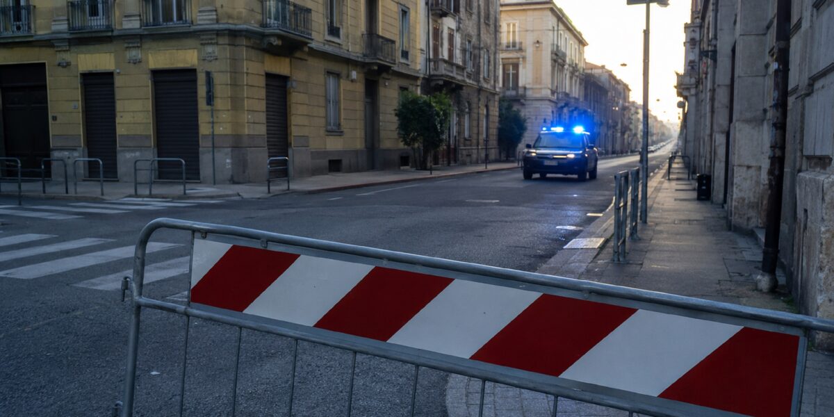 https://assets.gazzettadelsud.it/2026/06/Polizia-transenne-in-citta-1200x600.jpg