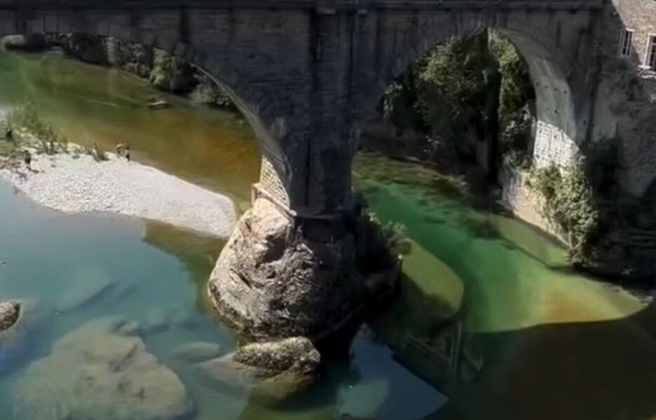 https://assets.gazzettadelsud.it/2026/06/Ponte-del-Diavolo-Cividale-del-Friuli-936x600.jpeg