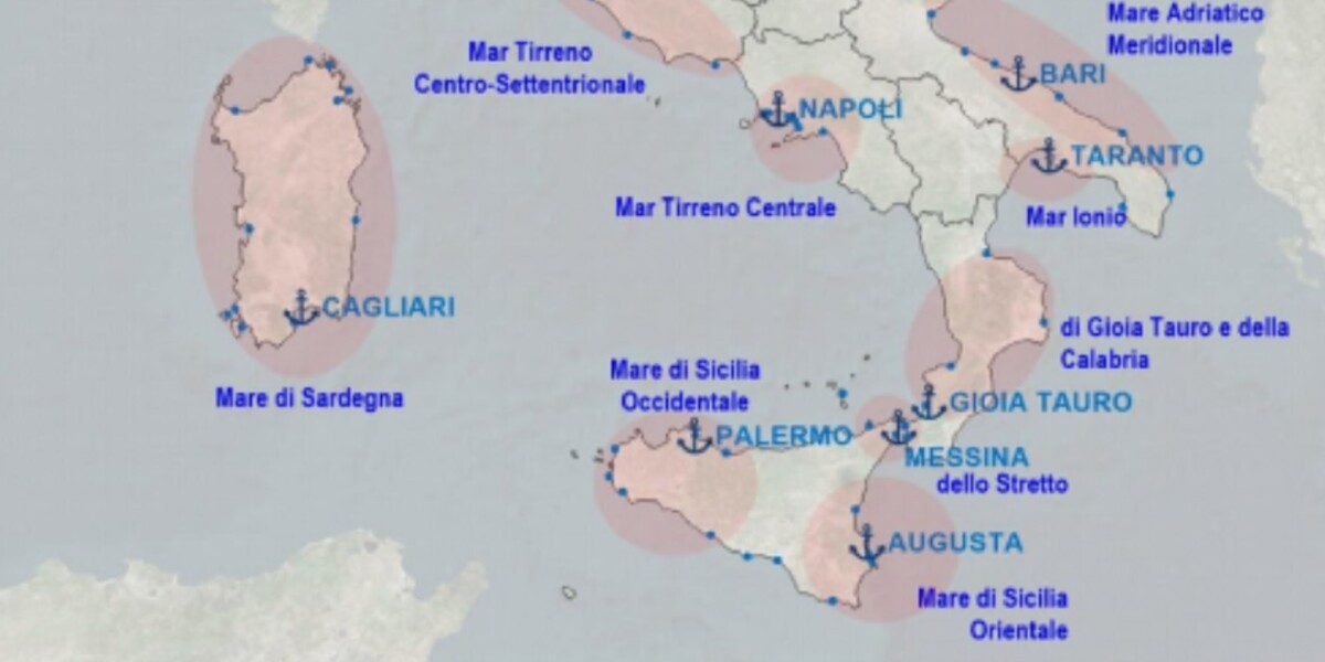 https://assets.gazzettadelsud.it/2026/06/Porti-DItalia-1200x600-1782330528.jpg