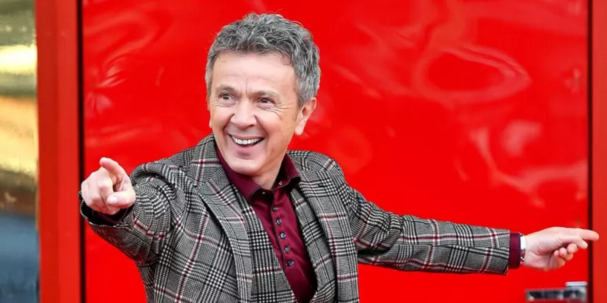 https://assets.gazzettadelsud.it/2026/06/Pupo-Enzo-Ghinazzi-scaled-1200x600-1781709179.jpg