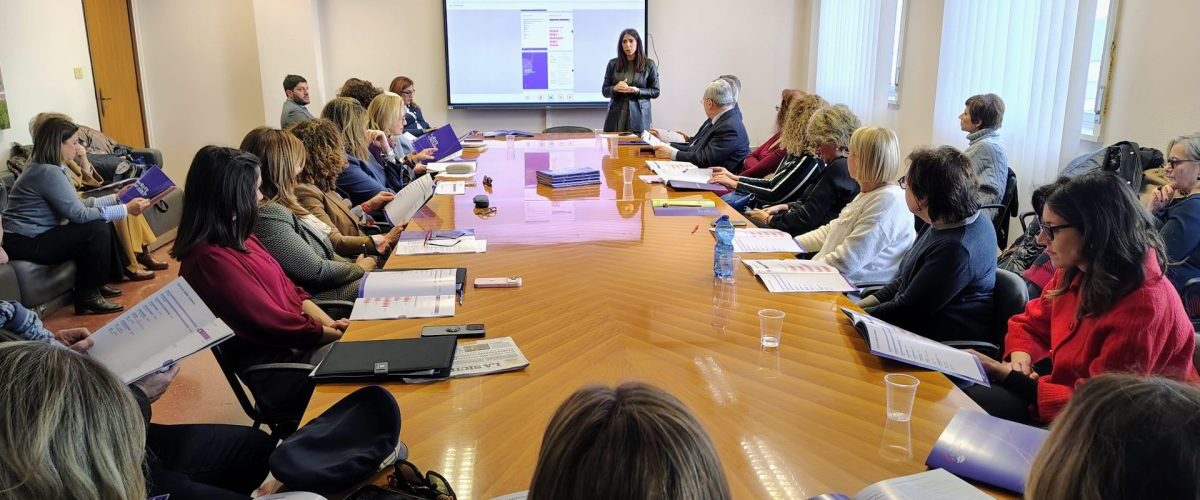 https://assets.gazzettadelsud.it/2026/06/Rete-Antiviolenza-CT-150126-1-1280x500-1-1200x500.jpg
