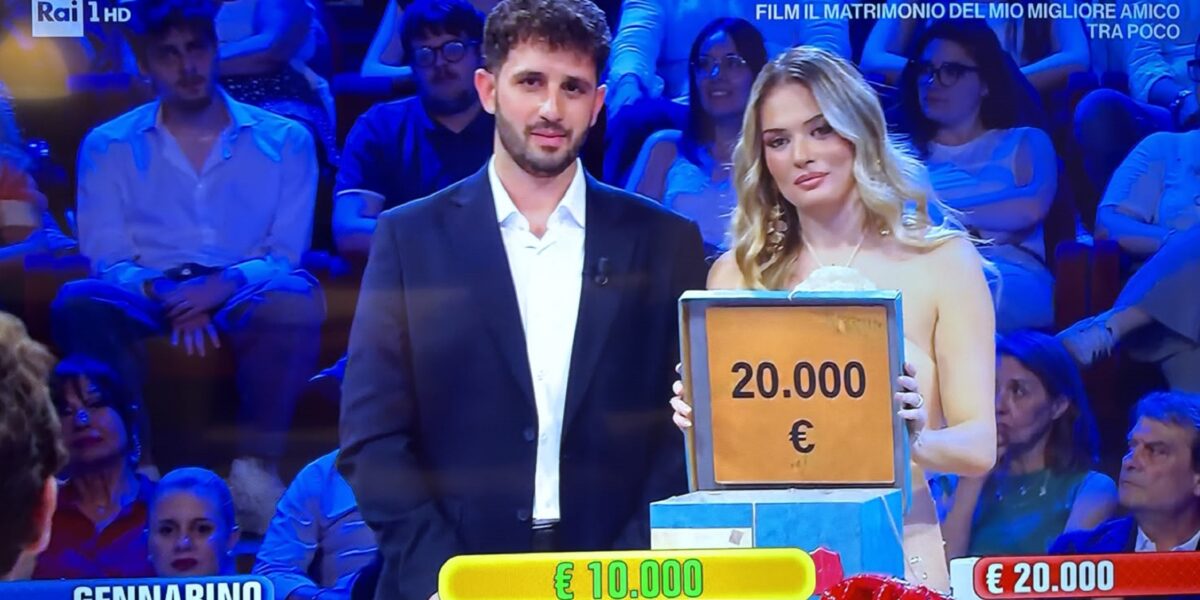 https://assets.gazzettadelsud.it/2026/06/Rita-Ammendola-1-1200x600.jpg