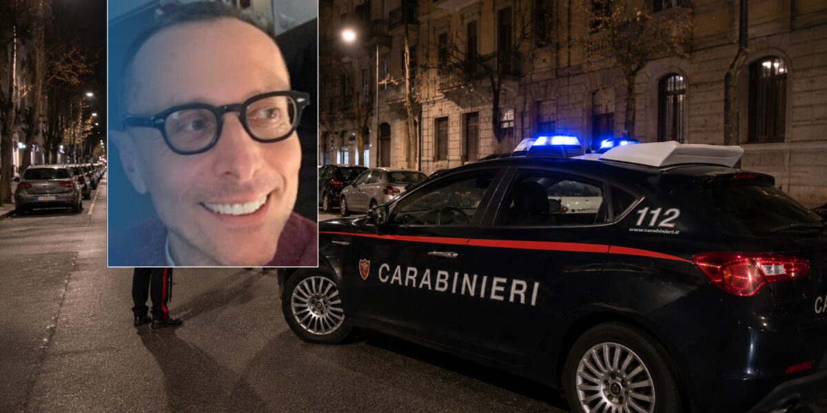 https://assets.gazzettadelsud.it/2026/06/Roberto-Pietro-Guerrino-1200x600.jpg