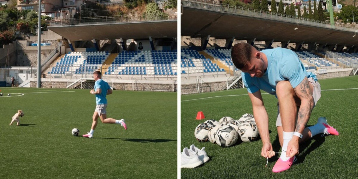 https://assets.gazzettadelsud.it/2026/06/Ross-Barkley-sceglie-Taormina-linglese-dellAston-Villa-si-allena-al-Bacigalupo-col-cane-scaled-1200x600-1782219180.jpg