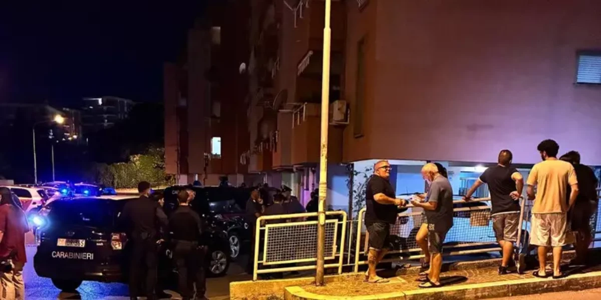 https://assets.gazzettadelsud.it/2026/06/Sarah-e-Alisya-1200x600-1782109565.webp
