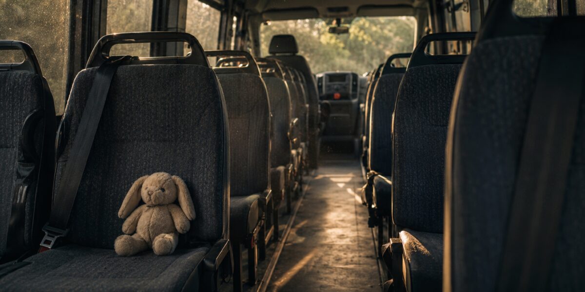 https://assets.gazzettadelsud.it/2026/06/Scuolabus-1200x600.jpg