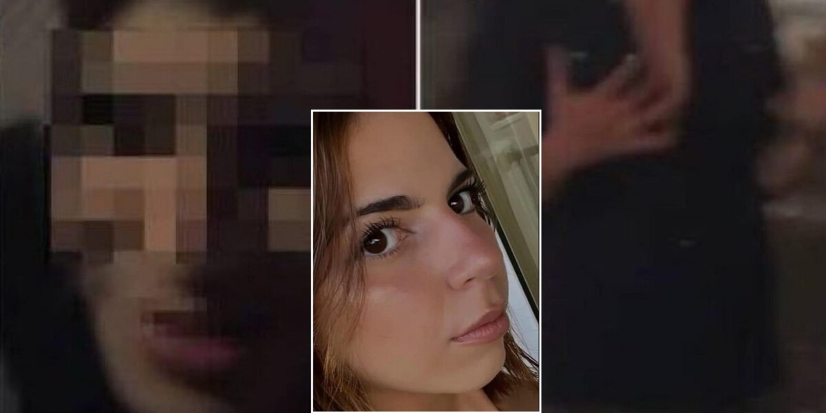 nuovo post dopo la morte di sofia il ragazzo del video choc ride ancora e lascia l8217italia fallito il mio piano di fare la bella vita da Gazzettadelsud.it nuovo post dopo la morte di sofia il ragazzo del video choc ride ancora e lascia l8217italia fallito il mio piano di fare la bella vita