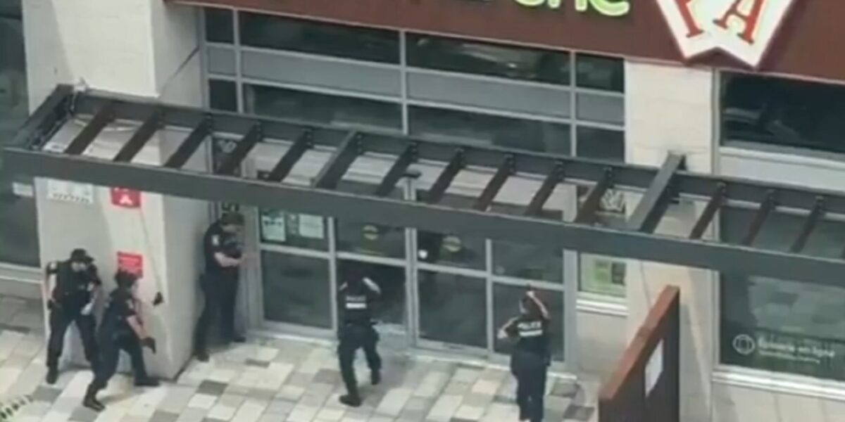 https://assets.gazzettadelsud.it/2026/06/Sparatoria-a-Montreal-1200x600.jpg