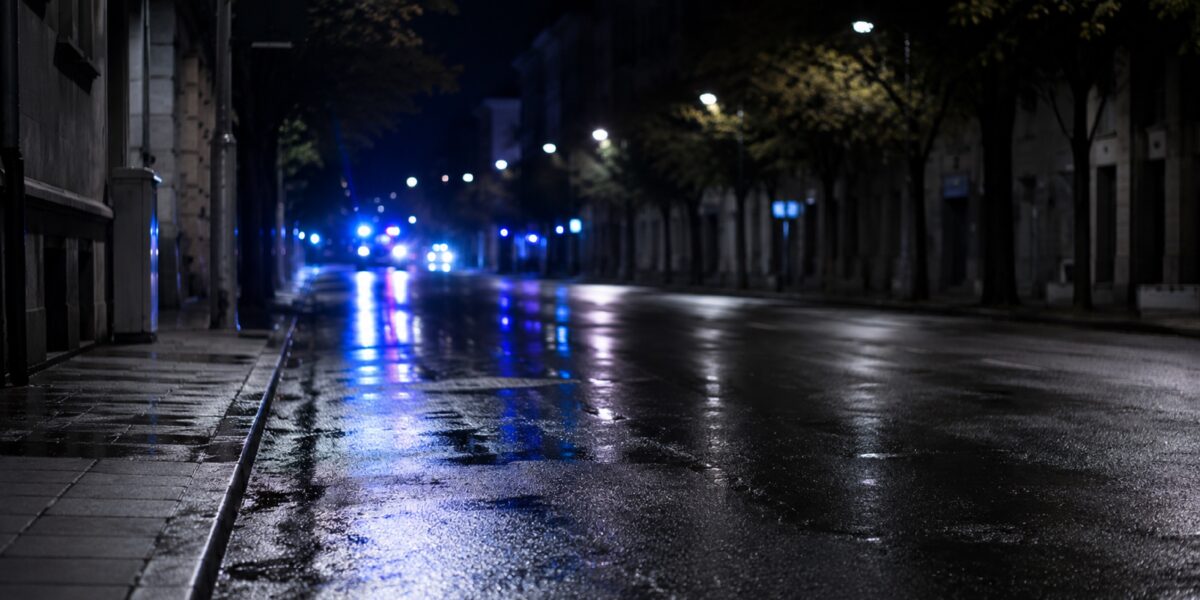 bari due incidenti mortali in poche ore morti un 19enne in moto e un pedone di 69 anni da Gazzettadelsud.it bari due incidenti mortali in poche ore morti un 19enne in moto e un pedone di 69 anni