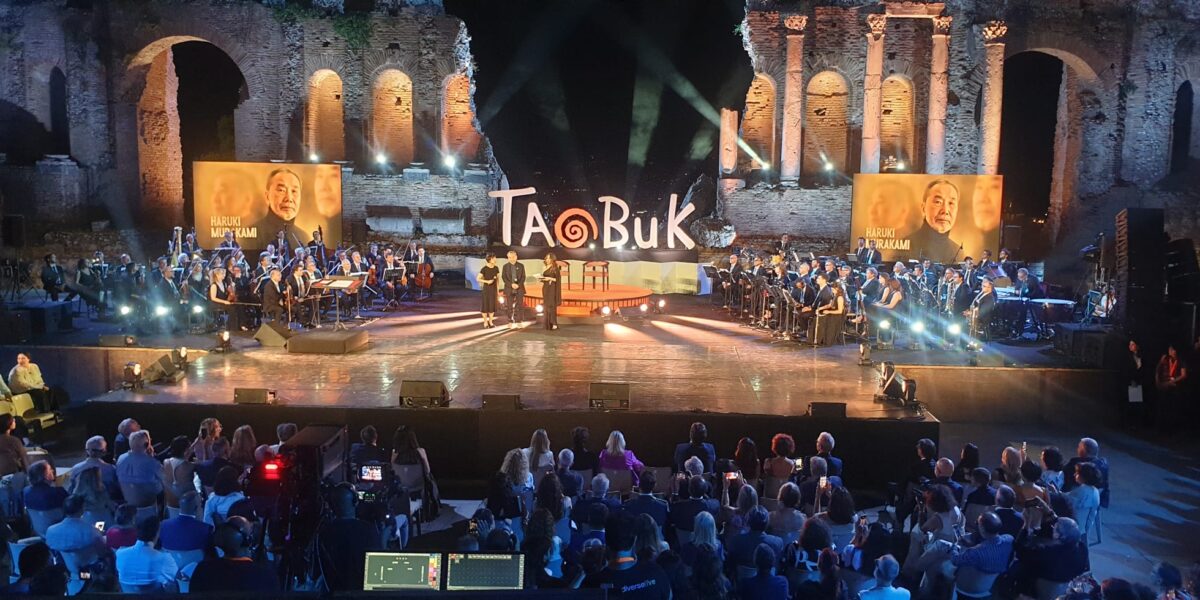https://assets.gazzettadelsud.it/2026/06/TAOBUK-3-1200x600.jpeg