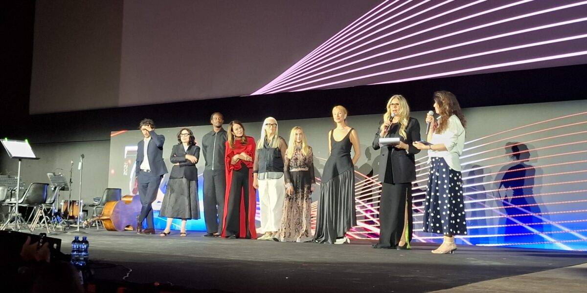 https://assets.gazzettadelsud.it/2026/06/TAORMINA-1200x600.jpeg