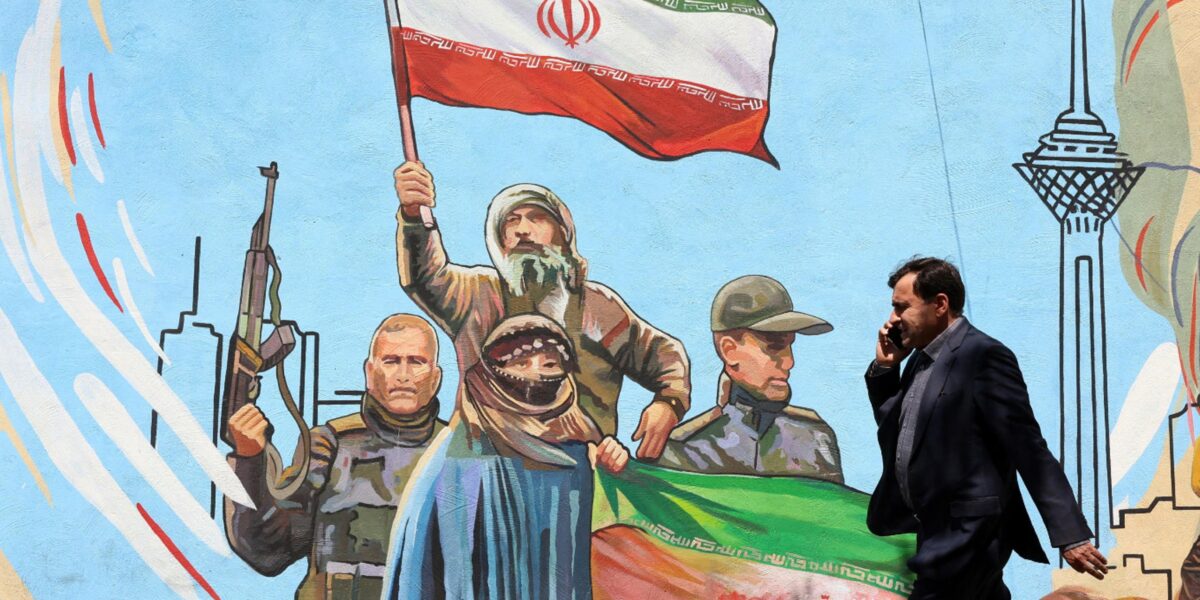 trump domani la firma con l iran poi hormuz aperto a tutti i pasdaran smentiscono non avverr224 da Feedpress.me trump domani la firma con l iran poi hormuz aperto a tutti i pasdaran smentiscono non avverr224