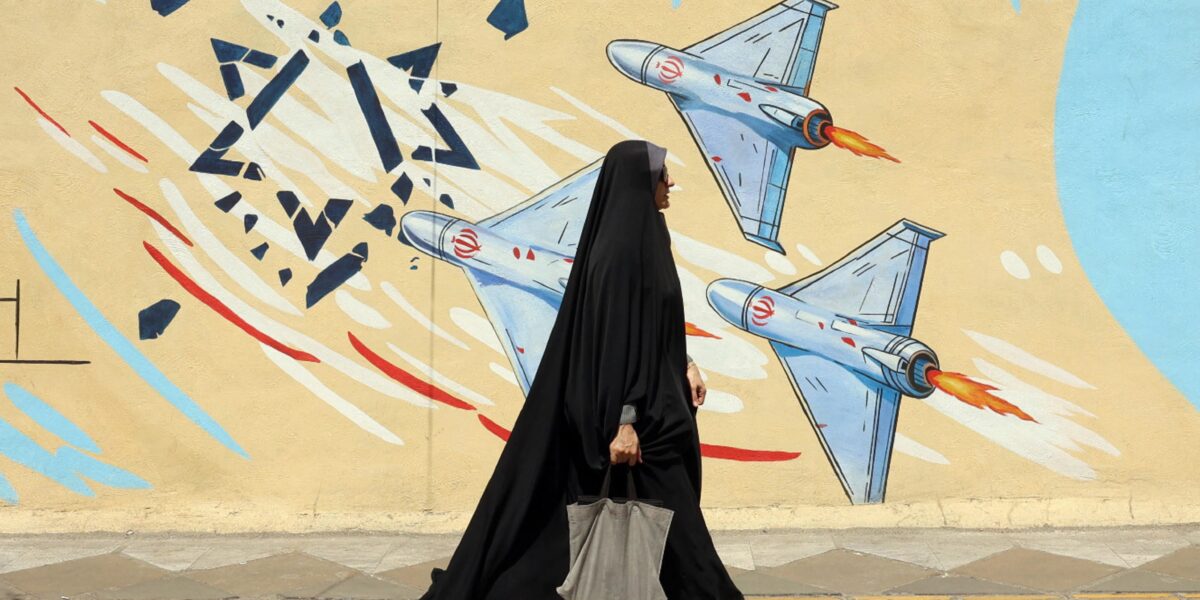 usa iran dal blocco navale al nucleare cosa c 232 e cosa manca nell intesa da Feedpress.me usa iran dal blocco navale al nucleare cosa c 232 e cosa manca nell intesa