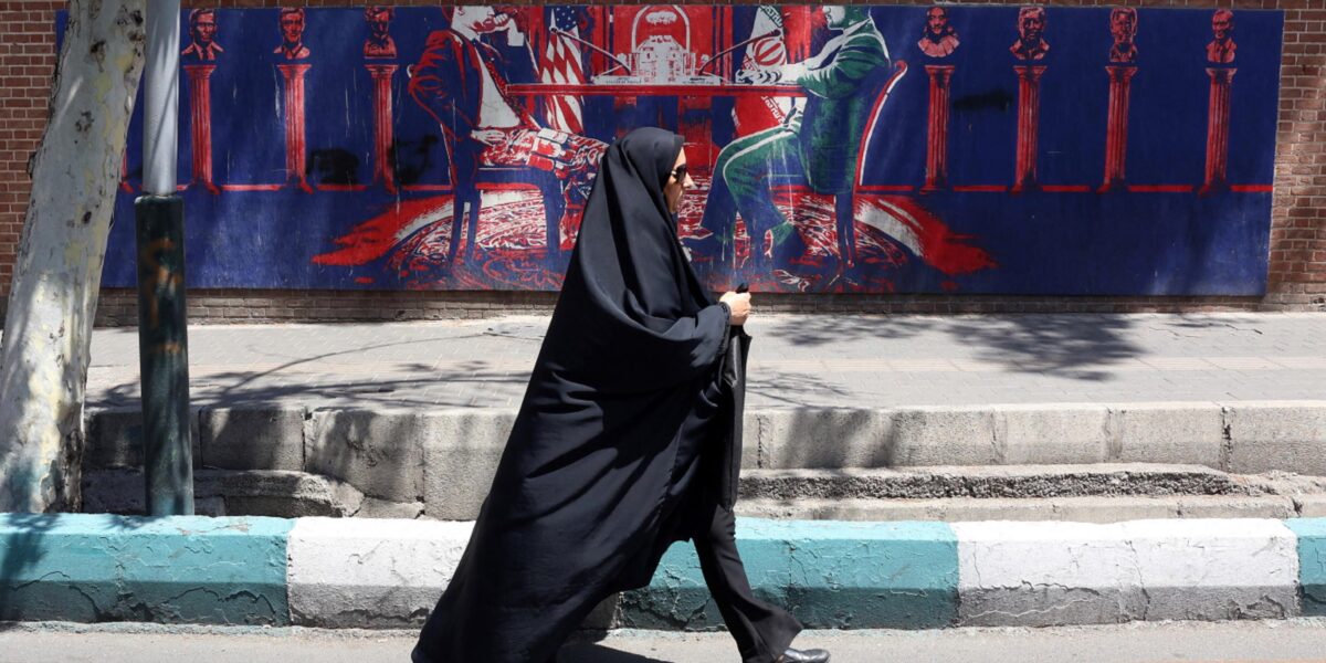 iran usa svolta sul nucleare vance annuncia il ritorno degli ispettori da Gazzettadelsud.it iran usa svolta sul nucleare vance annuncia il ritorno degli ispettori