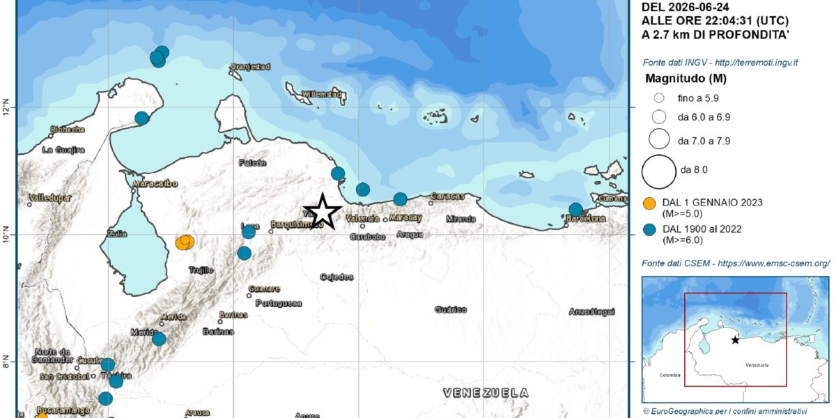 https://assets.gazzettadelsud.it/2026/06/Terremoto-in-Venezuela-2-1200x600.jpg