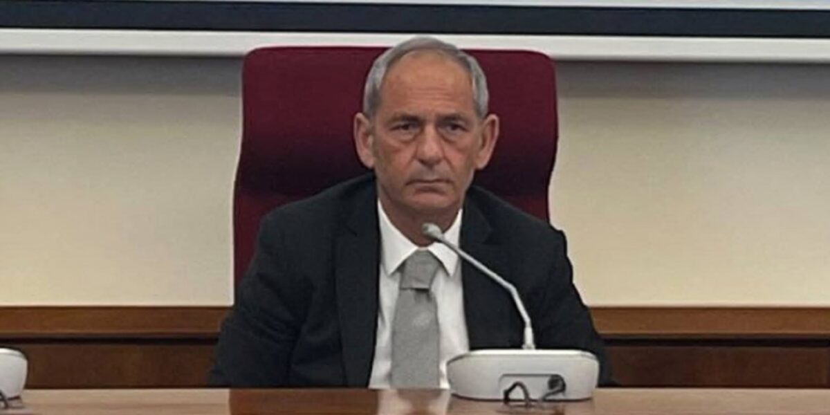 calderone forza italia recuperi il suo elettorato in sicilia de luca non rispondo da Feedpress.me calderone forza italia recuperi il suo elettorato in sicilia de luca non rispondo