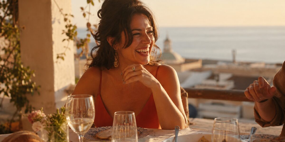 https://assets.gazzettadelsud.it/2026/06/Una-donna-sorridente-per-loroscopo-di-luglio-2026-1200x600.jpg