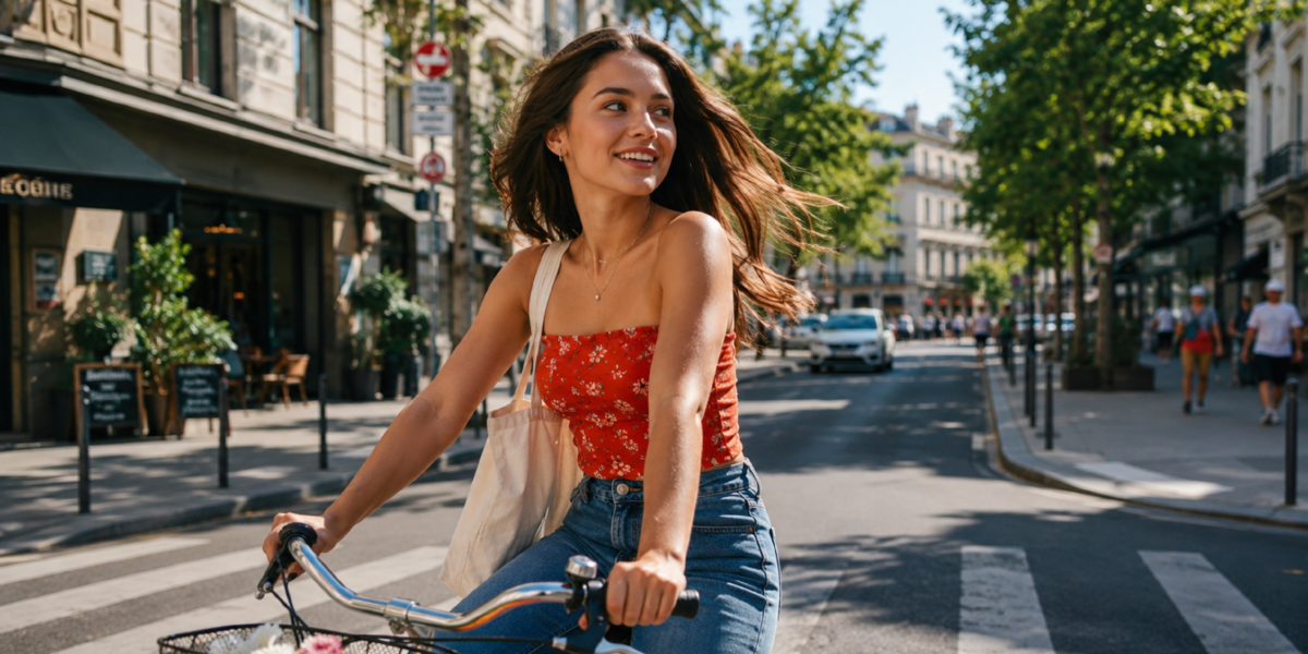 https://assets.gazzettadelsud.it/2026/06/Una-giovane-donna-in-bicicletta-attraversa-una-via-cittadina-in-una-luminosa-mattina-destate-scaled-1200x600-1782217709.png