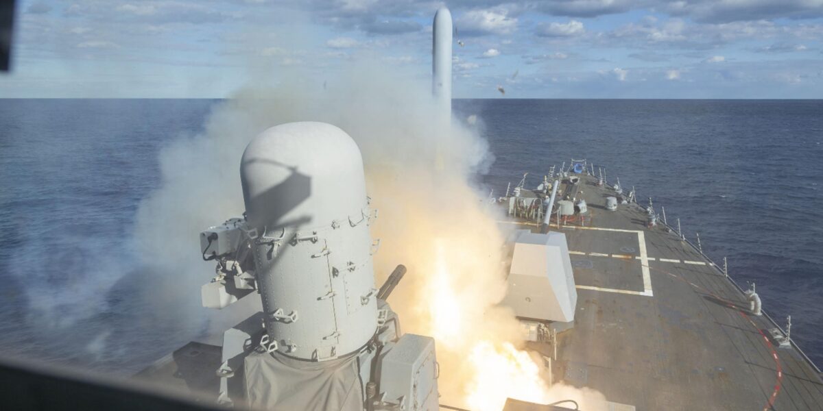 https://assets.gazzettadelsud.it/2026/06/United-States-and-Israel-launch-coordinated-military-campaign-against-Iran-1200x600.jpg