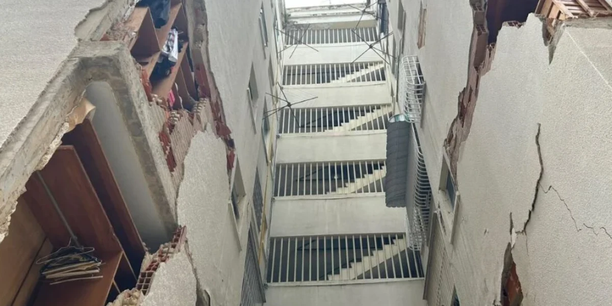 https://assets.gazzettadelsud.it/2026/06/Venezuela-Foto-ANSA-1200x600-1-1200x600-1782591115.webp