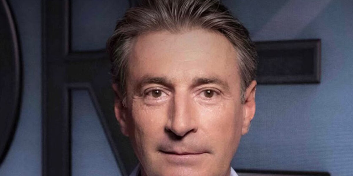 milo infante lascia la rai per mediaset per me 232 un punto di arrivo da Feedpress.me milo infante lascia la rai per mediaset per me 232 un punto di arrivo
