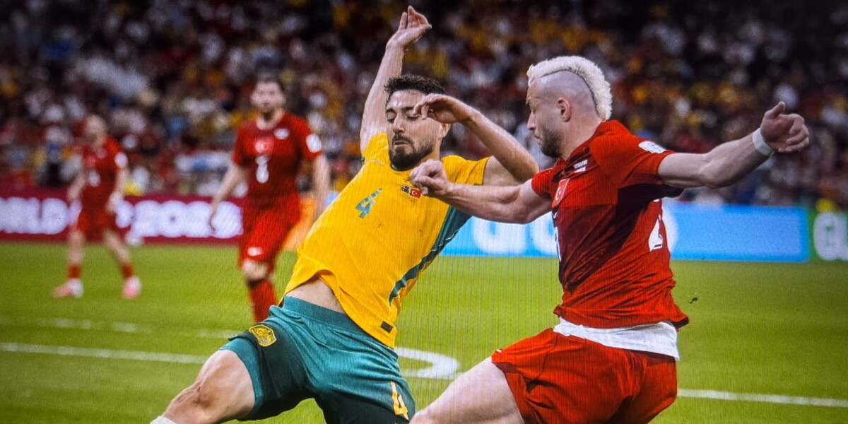 flop montella la turchia di calhanoglu e yildiz sconfitta dall australia da Feedpress.me flop montella la turchia di calhanoglu e yildiz sconfitta dall australia