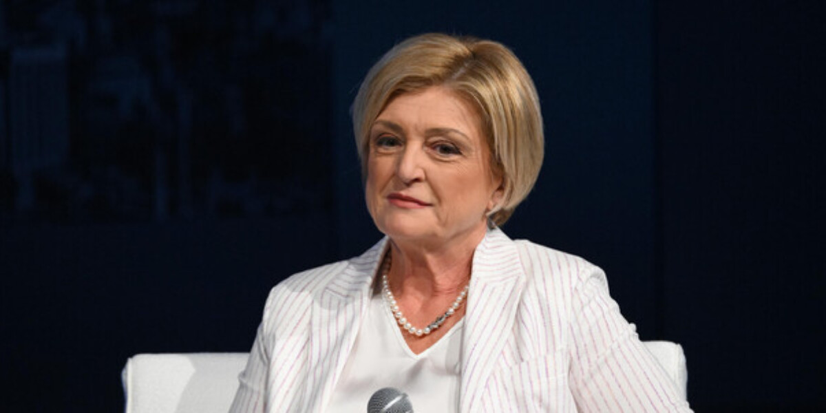 https://assets.gazzettadelsud.it/2026/06/ab76a789e5dae122c978128396298975-1200x600-1788367794.jpg