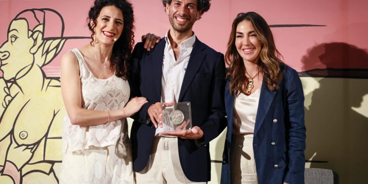 https://assets.gazzettadelsud.it/2026/06/alfio-russo-1200x600.jpg