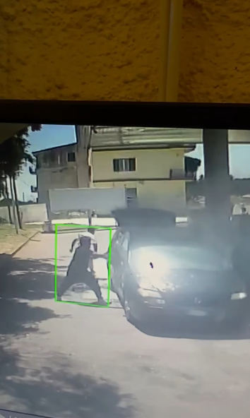 La Regione Calabria si costituirà parte civile nel processo per la strage dei braccianti ad Amendolara