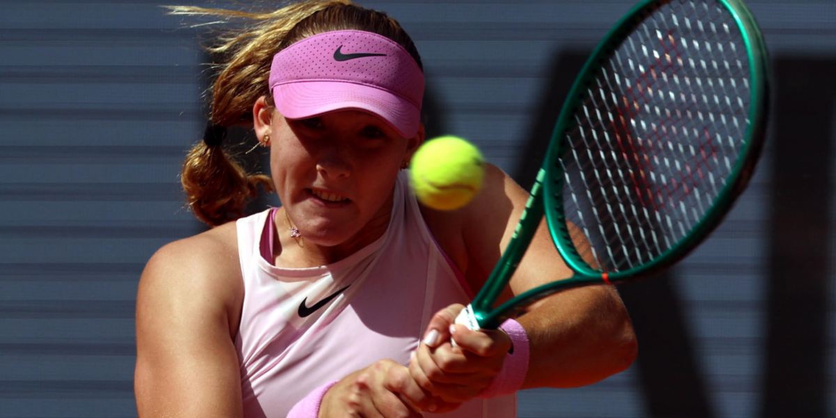 https://assets.gazzettadelsud.it/2026/06/andreeva-1200x600.png